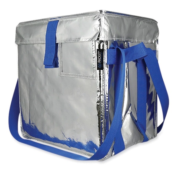 New packit tote size large - Picture 2 of 5